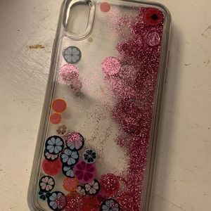 Kate Spade iPhone XR Case!